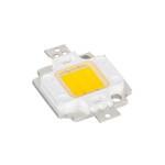 Мощный светодиод ARPL-8W-BCA-2020-PW (VF12V, 700mA), 1шт