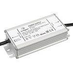 Блок питания ARPV-UH24075-PFC (24V, 3.1A, 75W), 1шт