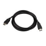 Кабель HDMI - HDMI 2.0, 2м, Gold PROconnect, 10шт