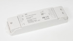 Контроллер V5 IC85 RGB+CCT/DIM (12-24V, 5ch x 5A, 300/600W), 1шт