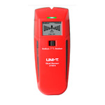 Детектор металла и кабелей UNI-T UT387A, 1шт