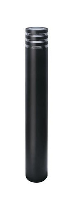 Светильник для ландшафтного освещения PGB 04-800 E27 230В BL IP44 JazzWay 5040779, 1шт