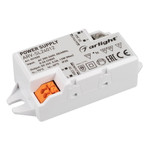 Блок питания ARV-SL24012 (24V, 0.5A, 12W), 1шт