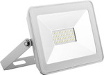 Светодиодный прожектор SFL90-30 IP65 30W 6400K белый, 1шт