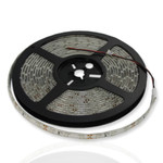 Светодиодная лента SMD 3528, 300 Led, IP65, 12V, Standart (синий), 5м