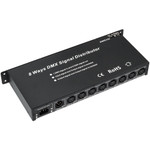 Dmx-сплиттер ln-dmx-8ch (220V), 1шт