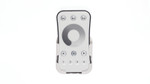 Сенсорный пульт R6 IC9 DIM (RF2,4GHz, 4 zone, 3VDC (CR2032)), 1шт