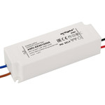 Блок питания ARPJ-KE401050A (42W, 1050mA, PFC), 1шт