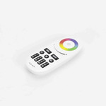 Пульт MI-2.4-rgb(w), 1шт