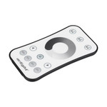 Пульт Smart-R9-DIM (1 зона, 2.4G), 1шт