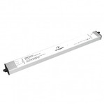 Блок питания ARPV-LG48400-LINEAR-PFC (48V, 8.33A, 400W), 1шт