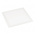 Светильник DL-Intenso-S300x300-18W (WH, 120 deg, CRI90, 230V) (дневной белый 4000K), 1шт