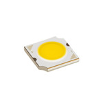 Мощный светодиод ARPL-5W-GES-1313-DW (320mA), 1шт