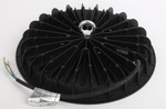 Spp-402-0-50k-150 эра cветильник cветодиодный подвесной ip65 150вт 15000лм 5000к кп&lt;2% ксс д (10⁄120, 1шт