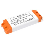 Блок питания ARV-SL24040-Slim (24V, 1.67A, 40W, PFC), 1шт