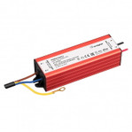 Блок питания ARPJ-SN-84600-PFC (50W, 54-84V, 600mA), 1шт