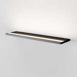 Подсветка Shine 3000К 12Вт IP 20 C033WL-L12B3K, 1шт