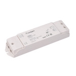 Диммер SMART-D1-DIM (12-48V, 1x10A, 2.4G), 1шт