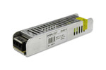 Блок питания ZA-60-12 (12V, 60W, 5A, IP20), 1шт