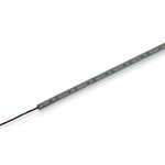 Светодиодная линейка SMD 5630, 72 Led, IP20 (MIX-White), 10шт