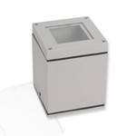 Светильник UCB2100-Ceil, Grey , E27 PAR30, 1шт