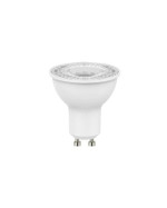 Лампа светодиодная LED Value LVPAR1635 5SW/840 5Вт GU10 230В 10х1 RU OSRAM 4058075581364, 1шт