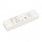 Диммер ARL-SIRIUS-TUYA-RGB-MIX-SUF (12-24V, 5x4A, 2.4G), 1шт