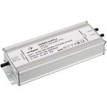 Блок питания ARPV-UH24480-PFC (24V, 20A, 480W), 1шт