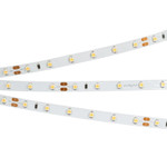 Светодиодная лента RT 2-5000 24V (3528, 300 LED, CRI98) (нейтральный белый 5000K), 5м