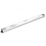 Блок питания ARPV-LG24240-LINEAR-PFC (24V, 10A, 240W), 1шт