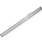 Линейный светодиодный прожектор Wallwasher SV-36W-Warmwhite (220V, 1000mm, 36W, теплый белый), 1шт