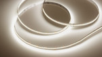Светодиодная лента Class Premium, 2835, 240 led/m, однорядная, 24V, 24W/m, IP20 (дневной белый 4000K), 5м