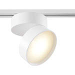 Трековый светильник Maytoni Onda Unity 4000K 18Вт 120° TR007-1-18W3K-W4K, 1шт