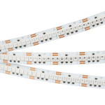 Лента RT-5000-3838-240-24V RGB (12mm, 18W, IP20) (RGB), 5м