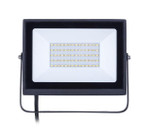 Прожектор светодиодный BVP156 LED24/CW 220-240 30Вт WB 6500К Philips 911401829381, 1шт
