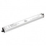 Блок питания ARPV-LG48160-LINEAR-PFC (48V, 3.34A, 160W), 1шт