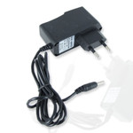 Сетевой адаптер 5V 1,5A 7,5W, Z8 штекер 3.0x1.2, 1шт