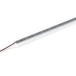 Светодиодная линейка SMD 5630, 72 Led, IP20 (желтый), 10шт