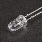 Светодиод ARL-5213LGC-100mcd, 1000шт