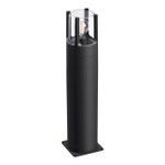 Светильник ландшафтный NOVOTECH VISIO STREET 370959 (220-240V, max 20W, E27, IP54), 1шт