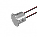 Диммер SR-NAVE-RECESSED-R18-SL (12-24V, 48-96W, M-FC), 1шт