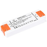 Блок питания ARV-SP24050-PFC-TRIAC (24V, 2.1A, 50W), 1шт