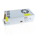 Блок питания SPA-350-24 (24V, 350W, 14.6A), 1шт