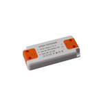 Блок питания LL-18-12 (12V, 18W, 1.5A, IP20), 1шт