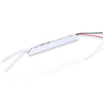Блок питания 24V 012W 0.5A for light  box, 1шт
