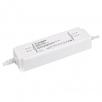 Блок питания ARPJ-SP-423500-PFC (150W, 21-42V, 3.5A), 1шт