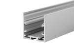 Профиль LPS-3535-2000 Anod, 2м