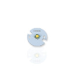 Мощный светодиод Cree-XPG 3W Aluminium PCB16, теплый белый, 1шт