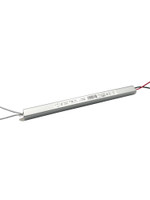 Блок питания DF-36-12 (12V, 36W, 3A, IP20), 1шт