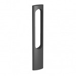 Светильник LGD-Muse-Boll-H900-12W Warm3000 (DG, 296 deg, 230V) (теплый белый 3000K), 1шт